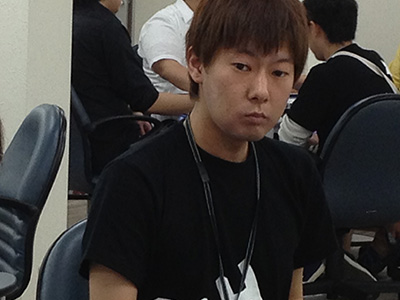 社長