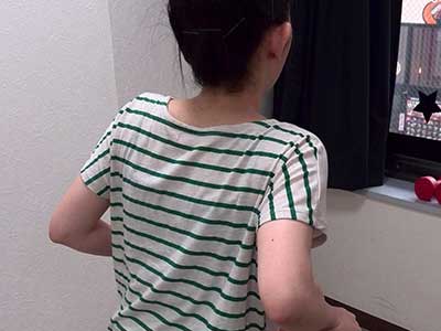社長